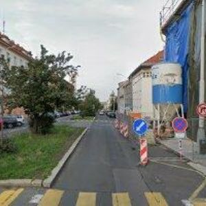 obrazek: avatar AGENTURA ZDRAVOTNÍ A DOMÁCÍ PÉČE s.r.o.