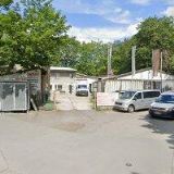 DĚTSKÝ DIAGNOSTICKÝ ÚSTAV