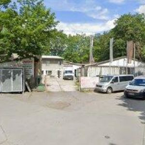 obrazek: avatar DĚTSKÝ DIAGNOSTICKÝ ÚSTAV