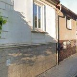 CENTRIN CZ-DOMOV PRO SENIORY