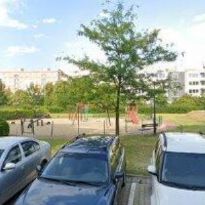 obrazek: avatar LOLO RED s.r.o.