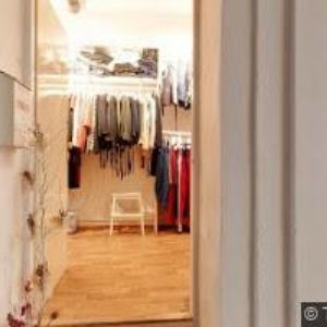 obrazek: avatar PORTUS PRAHA,