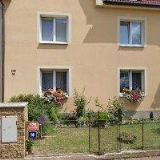 RADOST-DĚTSKÝ DOMOV