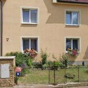 obrazek: avatar RADOST-DĚTSKÝ DOMOV