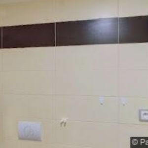 obrazek: avatar SENIOR-KOMPLEX s.r.o.