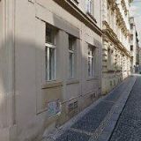 NOVÝ PROSTOR, z.ú.