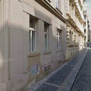 obrazek: avatar NOVÝ PROSTOR, z.ú.