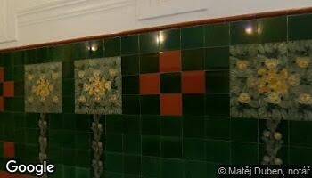 blog-img