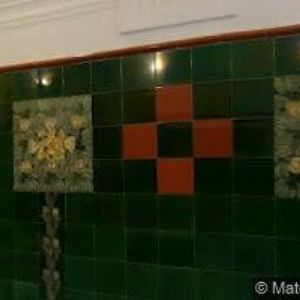 obrazek: avatar HOME VITALITY s.r.o.