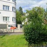 DOMÁCÍ PÉČE VČELKA PRAHA s.r.o.