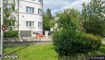 blog-img