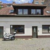 VČELKA SOCIÁLNÍ SLUŽBY Praha