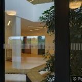 SENECURA SENIORCENTRUM HŠH a.s.