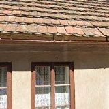 DOMOV NA PŮL CESTY MAJÁK