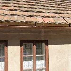 obrazek: avatar DOMOV NA PŮL CESTY MAJÁK