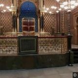 AGENTURA DOMÁCÍ PÉČE LUSI s.r.o.