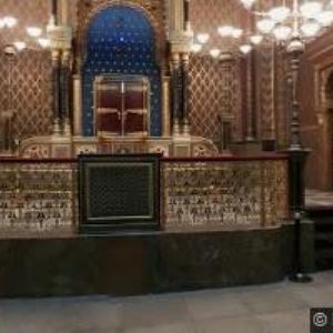 obrazek: avatar AGENTURA DOMÁCÍ PÉČE LUSI s.r.o.