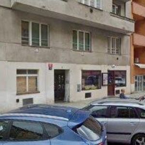 obrazek: avatar TK ÚKLID s.r.o.