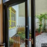 SENECURA SENIORCENTRUM KLAMOVKA