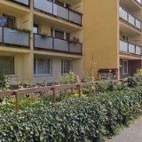 ANEŽKA-DOMÁCÍ PÉČE O SENIORY