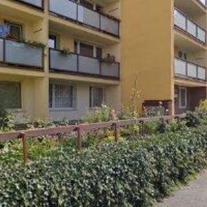 obrazek: avatar ANEŽKA-DOMÁCÍ PÉČE O SENIORY