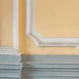 CENTRUM SEŇORINA, z.s.