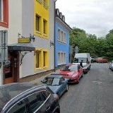 DŮM SENIORŮ MICHLE