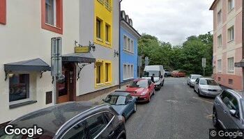 blog-img