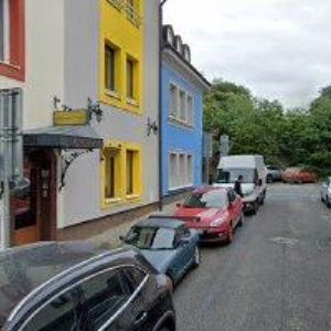 obrazek: avatar DŮM SENIORŮ MICHLE