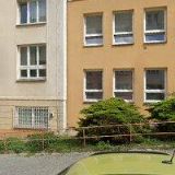 PEČOVATELSKÁ SLUŽBA PRAHY 6