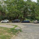 DOMOV SENIORŮ VYSOČANY s.r.o.