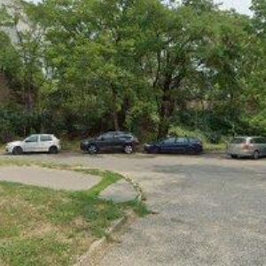 obrazek: avatar DOMOV SENIORŮ VYSOČANY s.r.o.