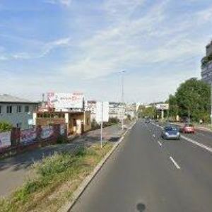 obrazek: avatar FILIPIAK MICHAL-ČIŠTĚNÍ A OPRAVY PERSKÝCH KOBERCŮ