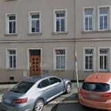 ÚKLID-PECHOČ s.r.o.