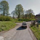 AMBULANTNÍ ASISTENCE