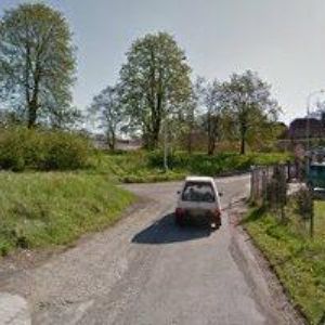 obrazek: avatar AMBULANTNÍ ASISTENCE