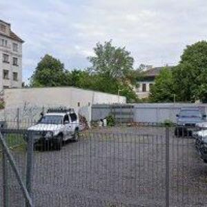 obrazek: avatar OTEVŘENÉ SRDCE