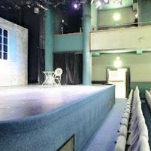 obrazek: avatar CHARITA ČESKÁ REPUBLIKA