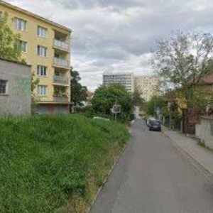 obrazek: avatar DOMOV PRO SENIORY ELIŠKY PURKYŇOVÉ