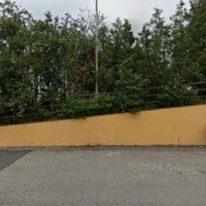 obrazek: avatar DOMOV PRO SENIORY MALEŠICE