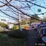 FARNÍ CHARITA Praha 4-Chodov