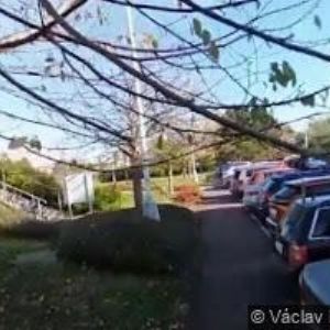 obrazek: avatar FARNÍ CHARITA Praha 4-Chodov