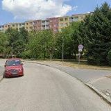 CENTRUM SOCIÁLNÍ A OŠETŘOVATELSKÉ POMOCI PRAHA 15