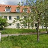 DŮM S PEČOVATELSKOU SLUŽBOU HARMONIE