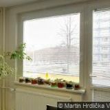 HOME CARE PROMEDICA, s.r.o.