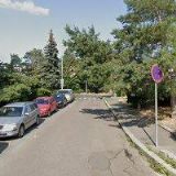 ÚKLID PROFESSIONAL s.r.o.