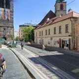 ALFA CENTRUM PRAHA, s.r.o.