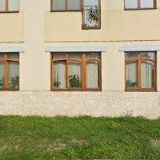 OBČANSKÉ SDRUŽENÍ MARTIN