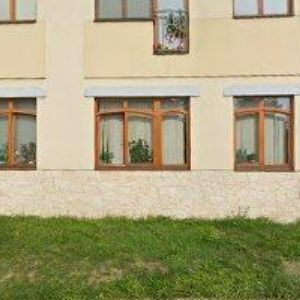 obrazek: avatar OBČANSKÉ SDRUŽENÍ MARTIN