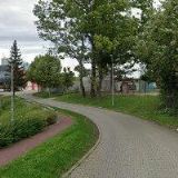 SOCIÁLNÍ SLUŽBY BĚCHOVICE